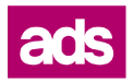 Ads